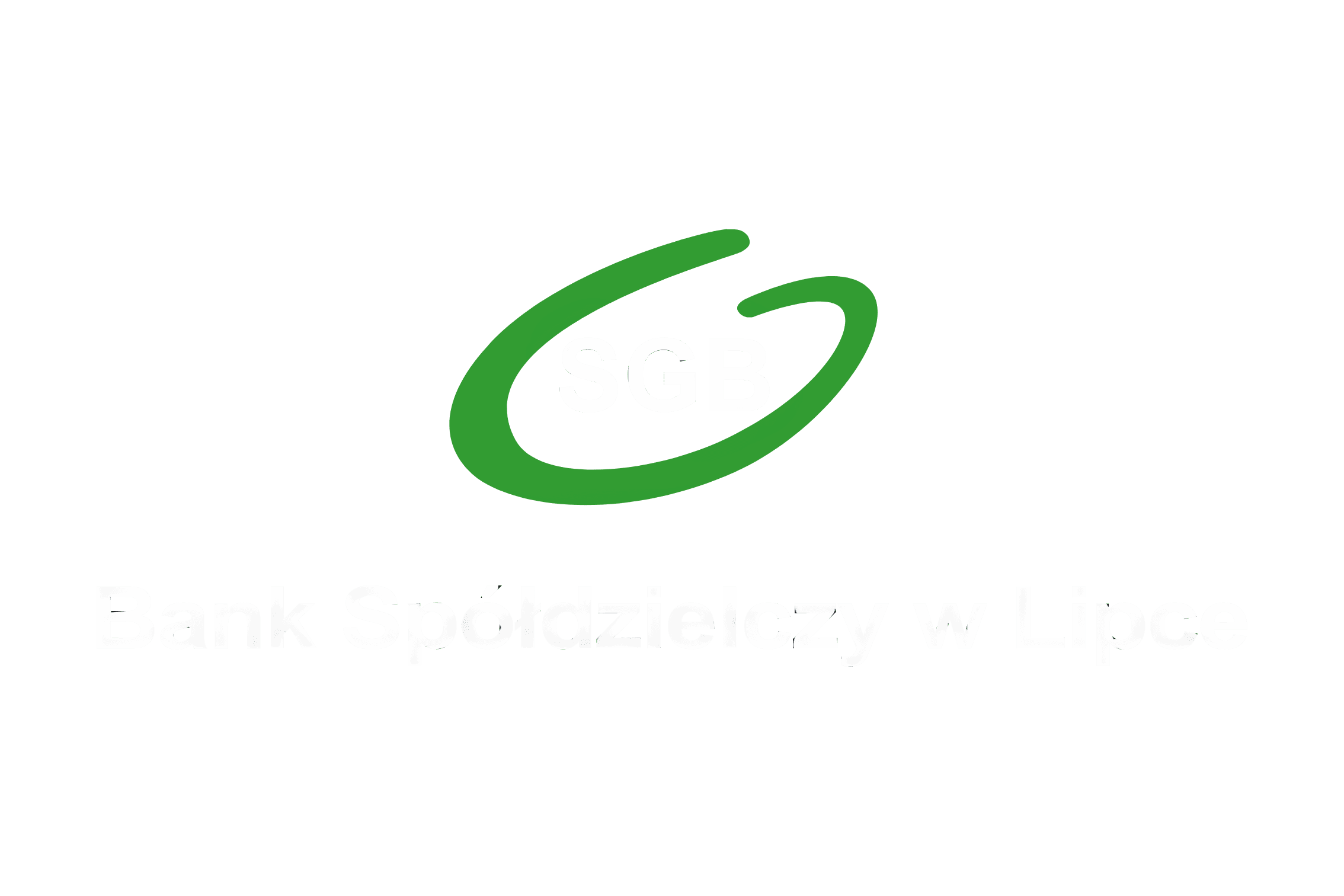 logo-banku-spoldzielczego-w-lipce-szymon-janiszewski-kompozytor