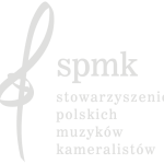 09a3f72f-19cc-4128-ae8a-c134e4ec59a8-1