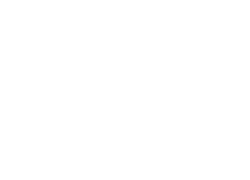 fundacja-art-system-lublin-logo-szymon-janiszewski