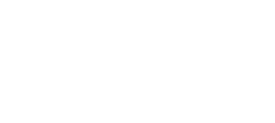 fundacja-scytia-logo-lublin-szymon-janiszewski-kompozytor