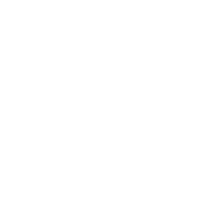logo-studio-szeflera-warszawa-szymon-janiszewski-kompozytor