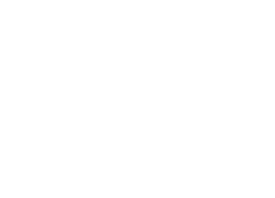 szkola-filmowa-w-katowicach-szymon-janiszewski-kompozytor-muzyka-filmowa