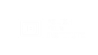polski-instytut-sztuki-filmowej-warszawa-logo-szymon-janiszewski-muzyka