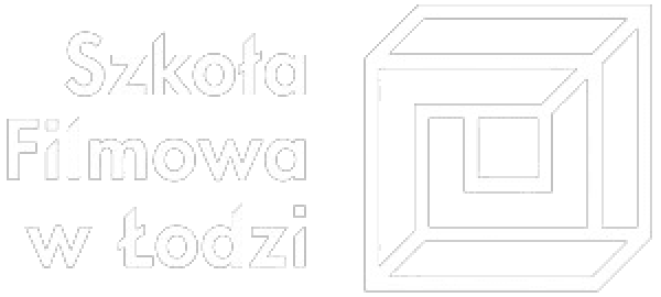 szkola-filmowa-w-lodzi-szymon-janiszewski-kompozytor-muzyka-filmowa